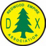 Redwood Empire DX Assn